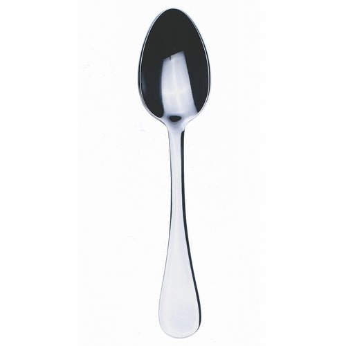 Mepra Brescia Demitasse Spoon (Pack of 12 pcs) 1020B1108 - iFoodservice Online