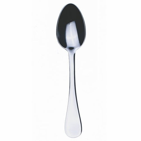 Mepra Brescia Demitasse Spoon (Pack of 12 pcs) 1020B1108 - iFoodservice Online