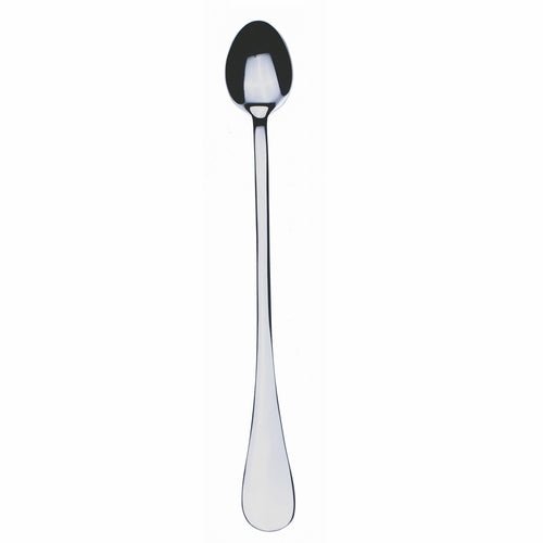 Mepra Brescia Ice Tea Spoon (Pack of 12 pcs) 1020B1125 - iFoodservice Online