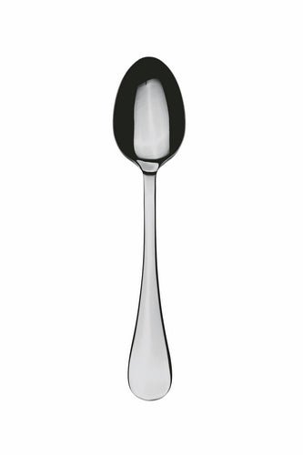 Mepra Brescia Serving Spoon (Pack of 12 pcs) 1020B1110 - iFoodservice Online