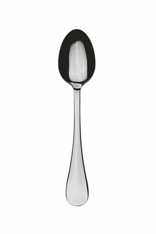Mepra Brescia Serving Spoon (Pack of 12 pcs) 1020B1110 - iFoodservice Online