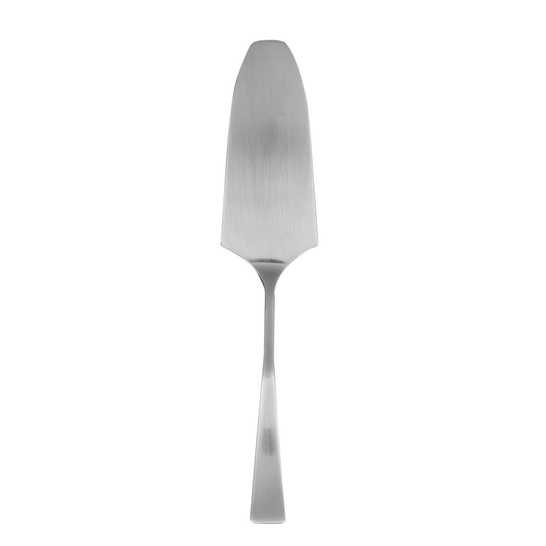 Mepra Cake Server Italia Ice (Pack of 12) 10411116 - iFoodservice Online