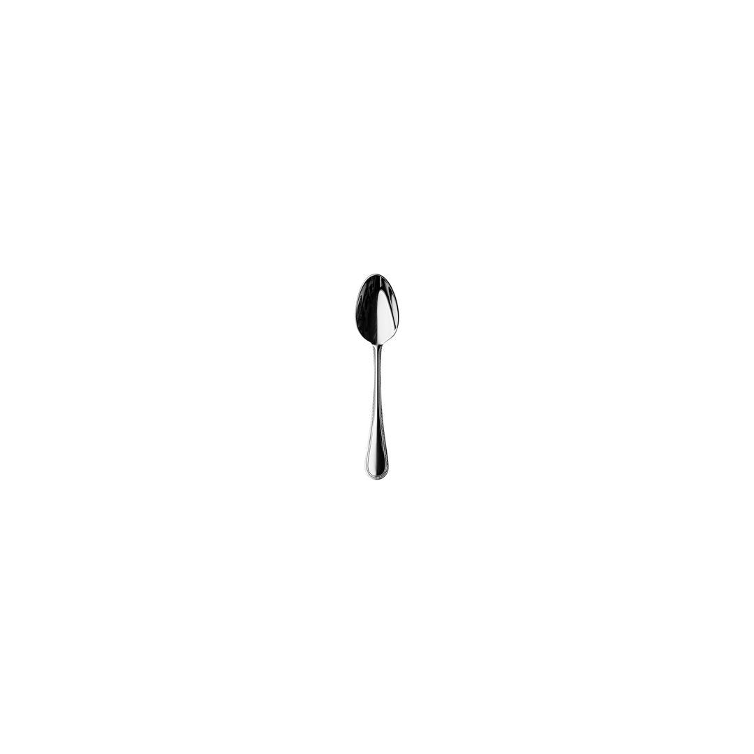 Mepra Coffee Spoon Perla (Pack of 12) 10761108 - iFoodservice Online