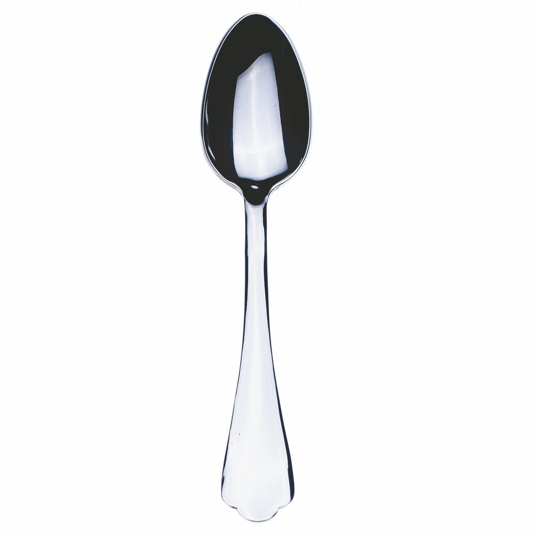 Mepra Demitasse Spoon Dolce Vita (Pack of 12) 10641108 - iFoodservice Online