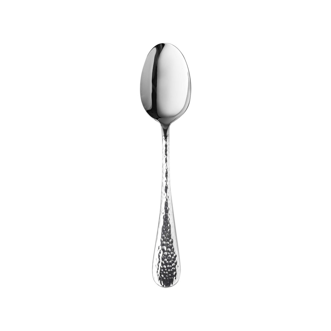 Mepra Epoque Serving Spoon Pack of 12 (10681110) - iFoodservice Online
