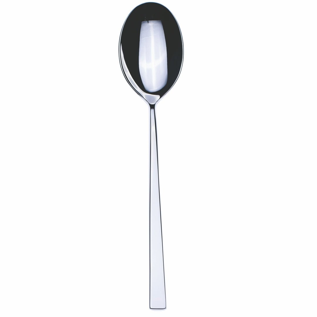 Mepra European Size Table Spoon Atena (Pack of 12) 10621101 - iFoodservice Online