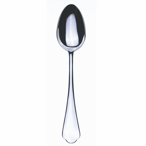 Mepra European Size Table Spoon Dolce Vita (Pack of 12) 10641101 - iFoodservice Online