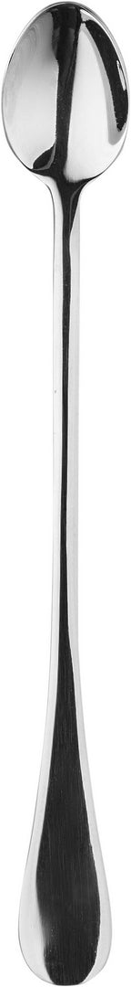 Mepra Forma Ice Tea Spoon (Pack of 12) 10491125 - iFoodservice Online