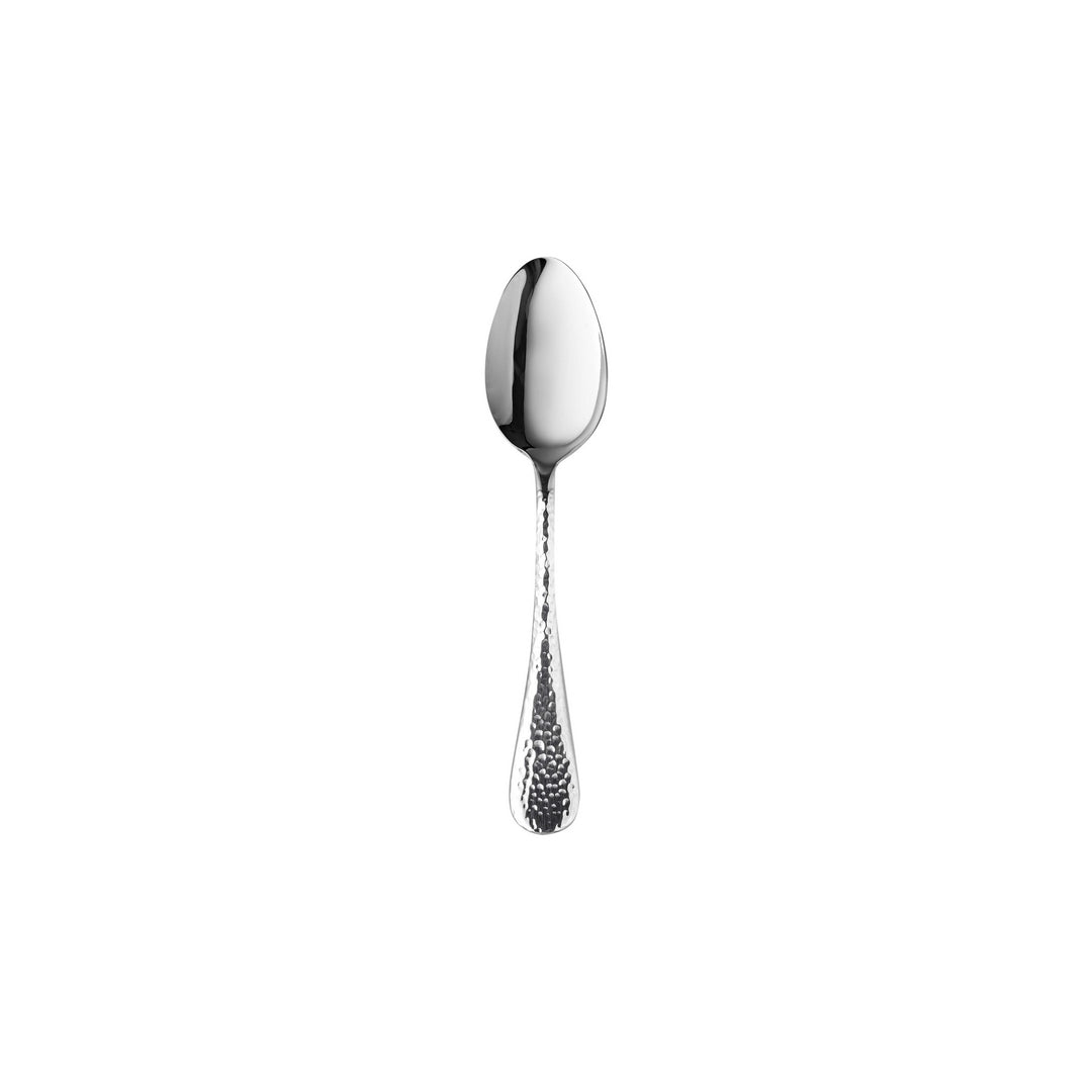 Mepra Fruit Spoon Epoque Epoque Pack of 12 (10681104) - iFoodservice Online