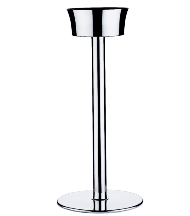 Mepra Giotto Wine Bucket Stand (200666E) - iFoodservice Online