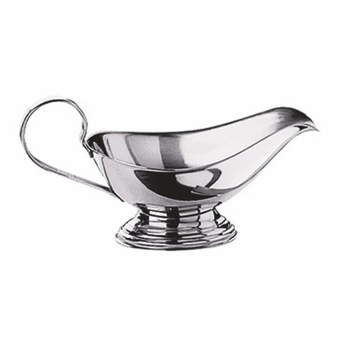 Mepra Gravy Boat; Aladino (20070110) - iFoodservice Online