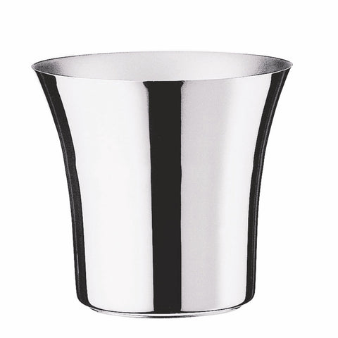 Mepra HGB BOLD DRINKWARE Giotto Sparkling Wine Cooler (200668) - iFoodservice Online