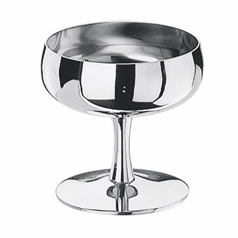 Mepra Ice - Cream Cup 200725 - iFoodservice Online