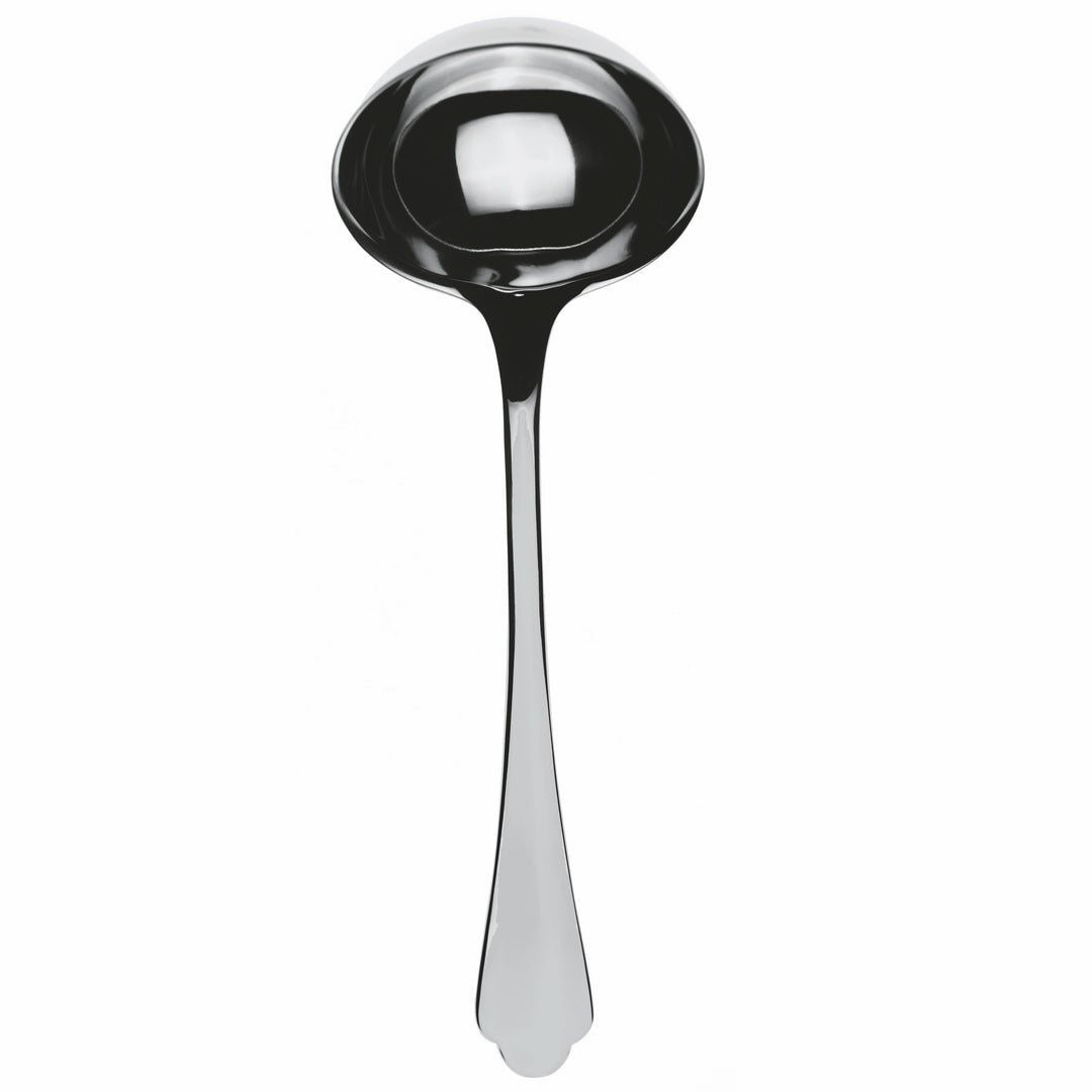 Mepra Ladle Dolce Vita (Pack of 12) 10641109 - iFoodservice Online