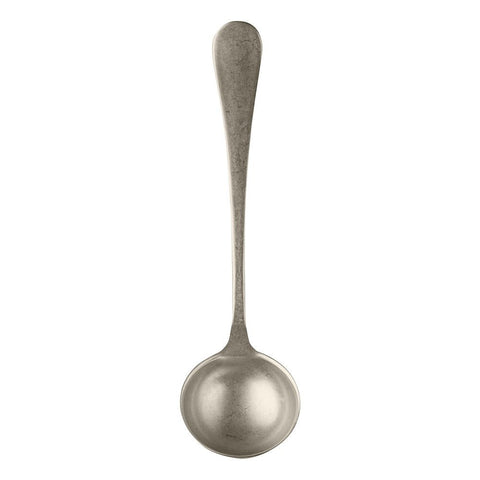 Mepra Ladle Vintage Champagne (Pack of 12) 1095VI1109 - iFoodservice Online