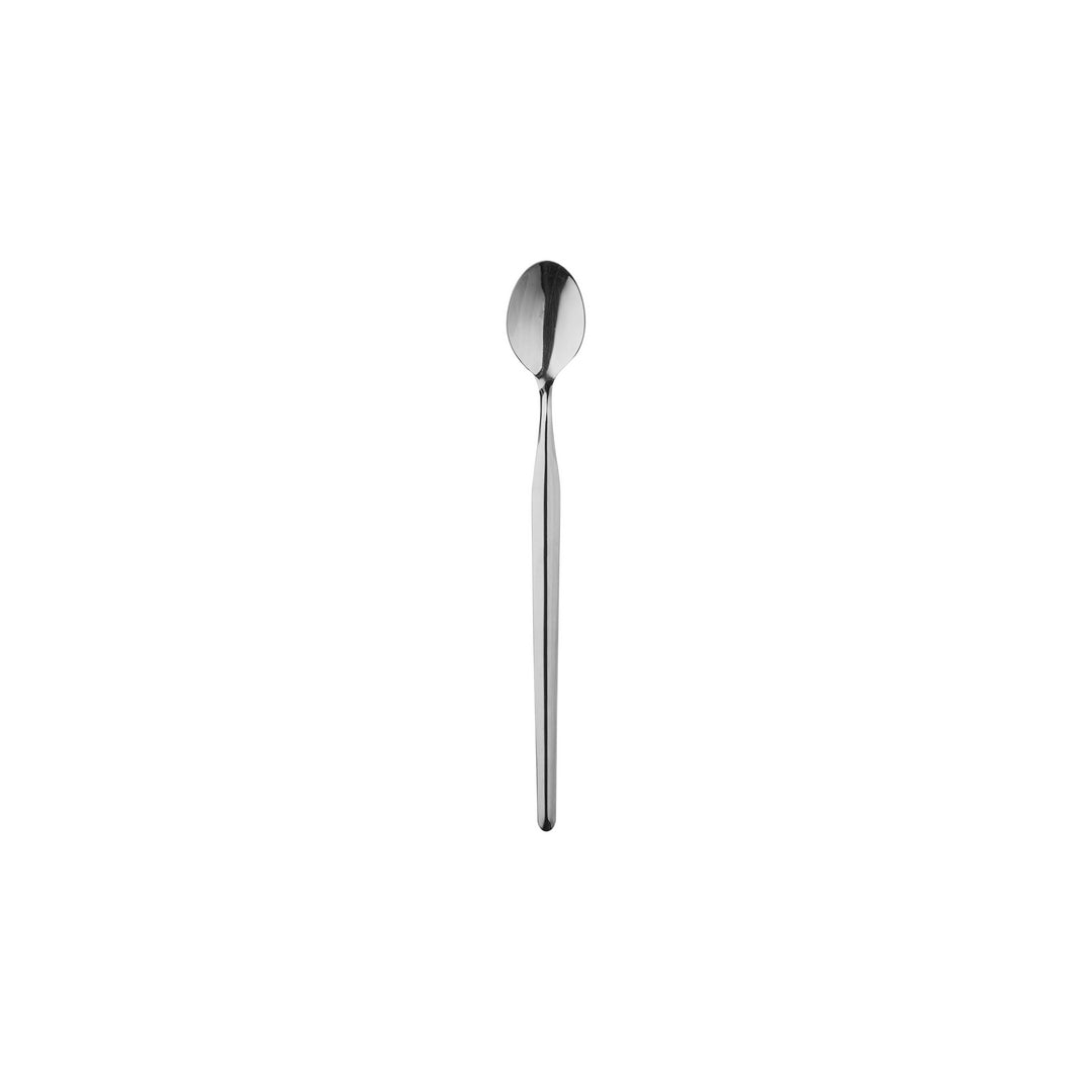 Mepra Linea Ice Tea Spoon (Pack of 12) 10481125 - iFoodservice Online