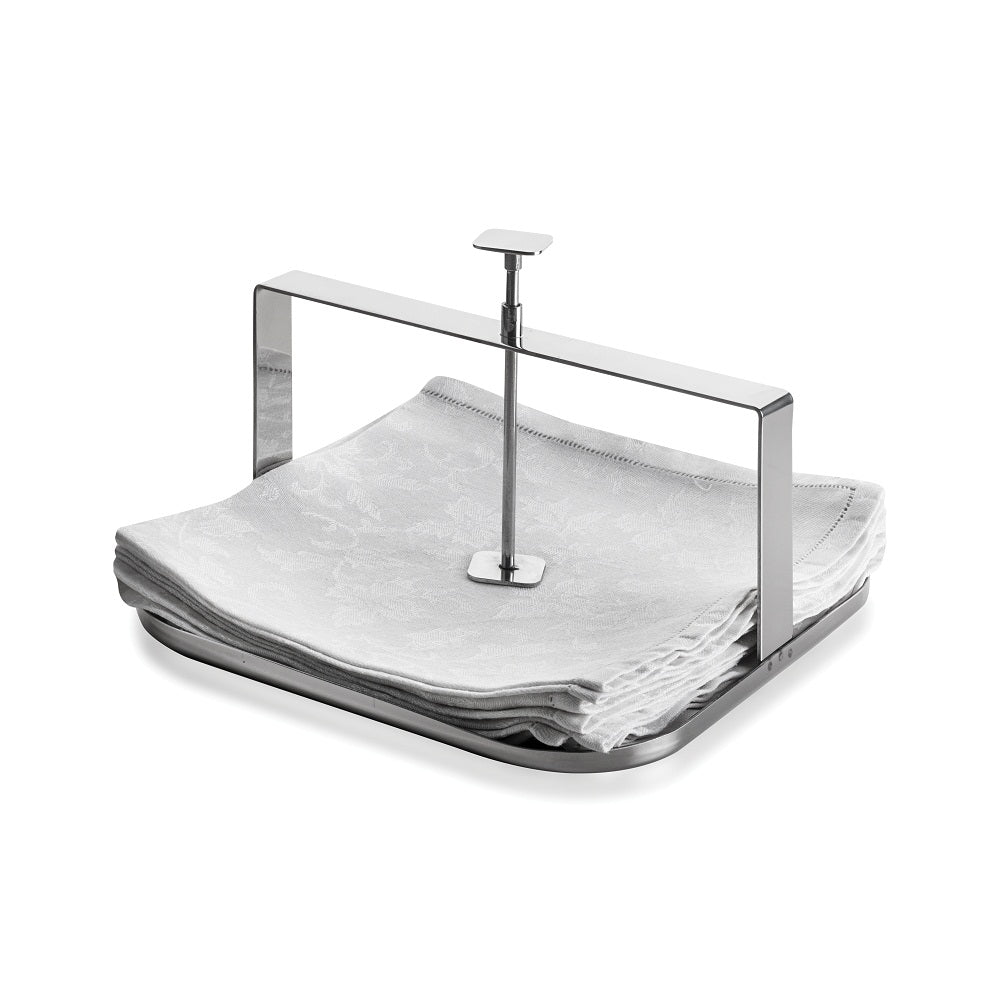 Mepra Napkin Holder Stile 20045622 - iFoodservice Online