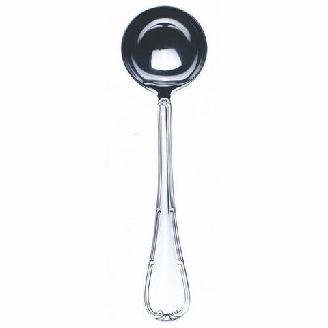 Mepra Raffaello Gravy Ladle 10291140 - iFoodservice Online