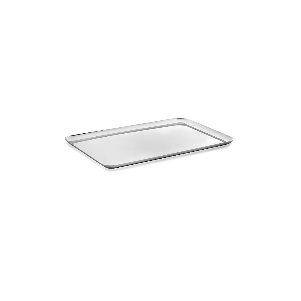 Mepra Rectangular Tray Stile By Mepa 20044027 - iFoodservice Online