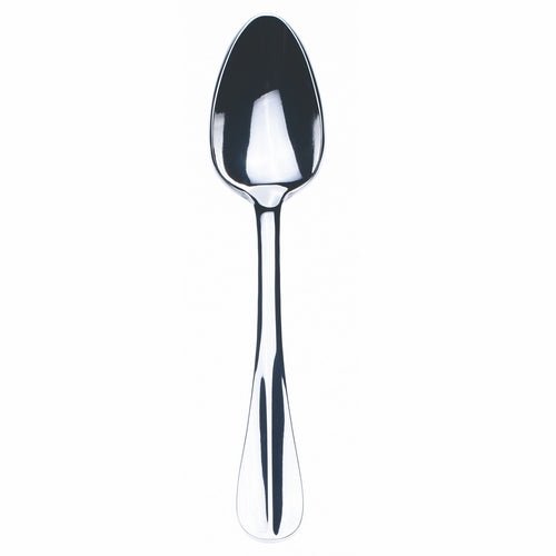 Mepra Roma Demitasse Spoon (Pack of 12) 10141108 - iFoodservice Online
