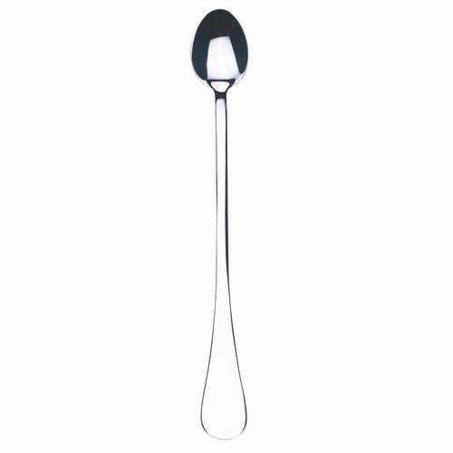 Mepra Roma Ice Tea Spoon (Pack of 12 pcs) 10141125 - iFoodservice Online