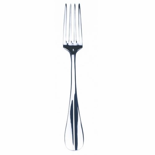 Mepra Roma Salad Fork (Pack of 12) 10141105 - iFoodservice Online