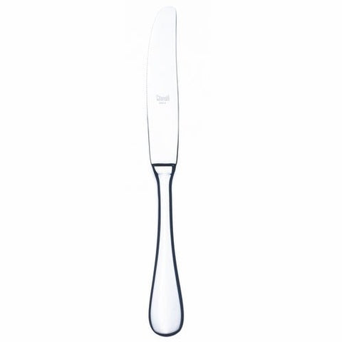 Mepra Roma Salad Knife (Pack of 12) 10141106 - iFoodservice Online