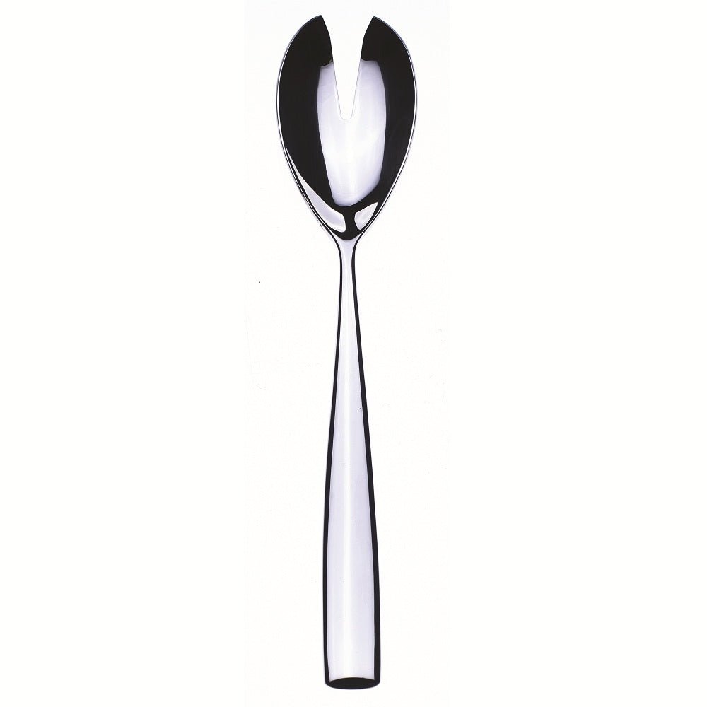 Mepra Salad Fork Arte Pack of 12 (10501123) - iFoodservice Online