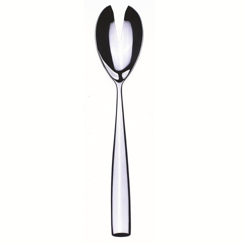 Mepra Salad Fork Arte Pack of 12 (10501123) - iFoodservice Online