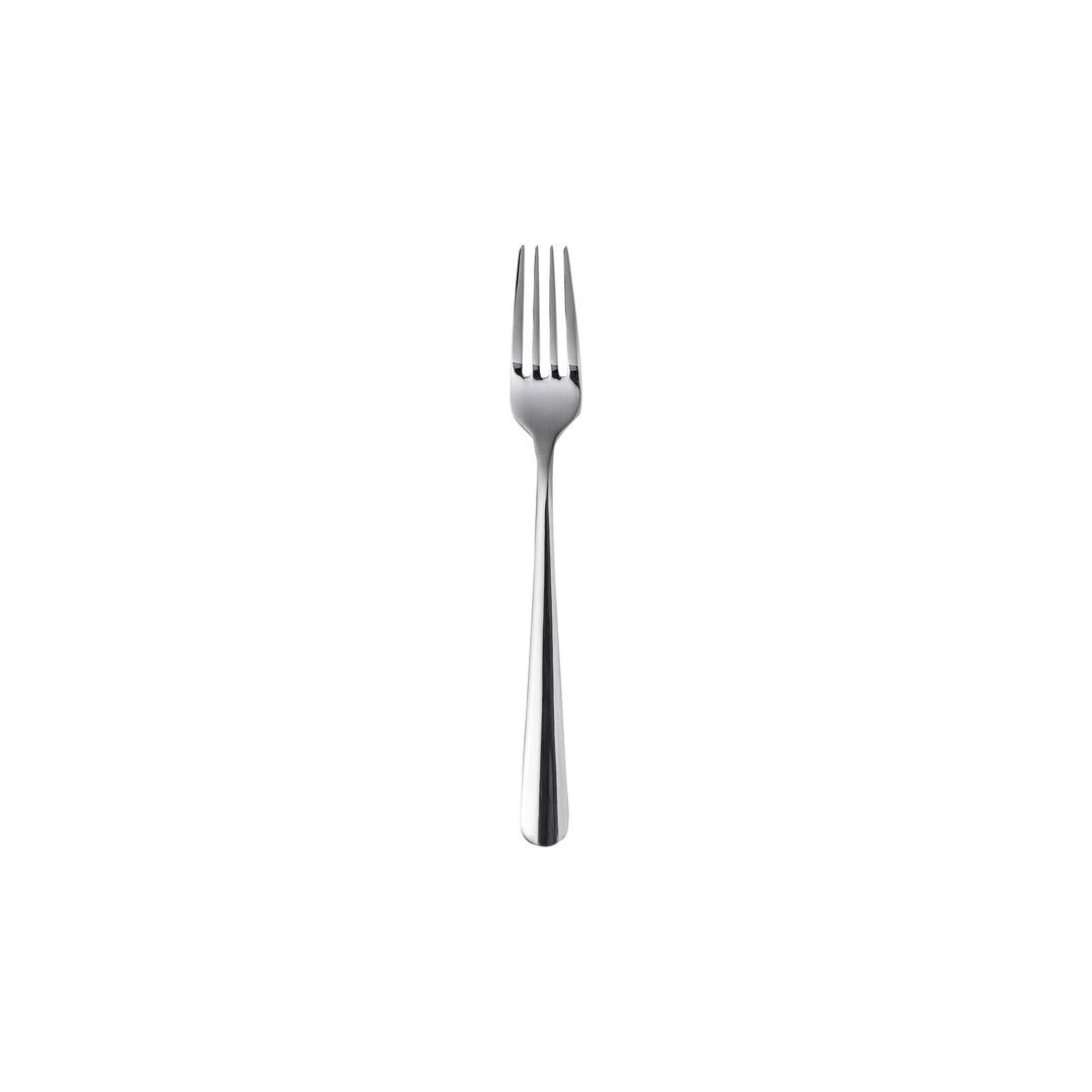 Mepra Salad Fork (Pack of 12) 10711105 - iFoodservice Online