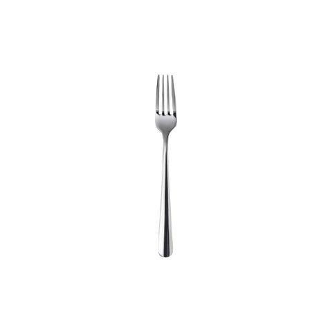 Mepra Salad Fork (Pack of 12) 10711105 - iFoodservice Online