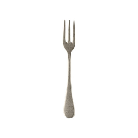 Mepra Serv.Fork Vintage Champagne (Pack of 12) 1095VI1111 - iFoodservice Online