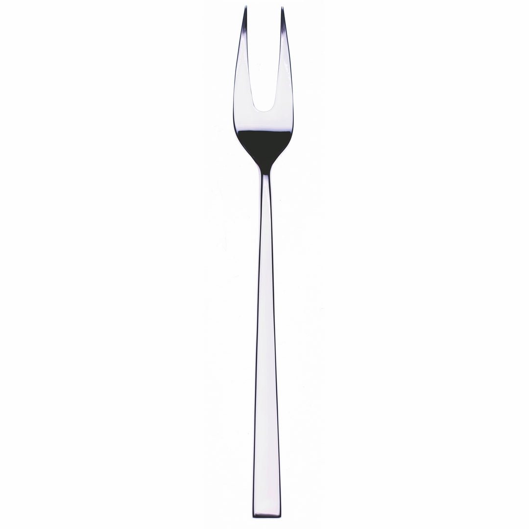Mepra Serving Fork Atena (Pack of 12) 10621111 - iFoodservice Online