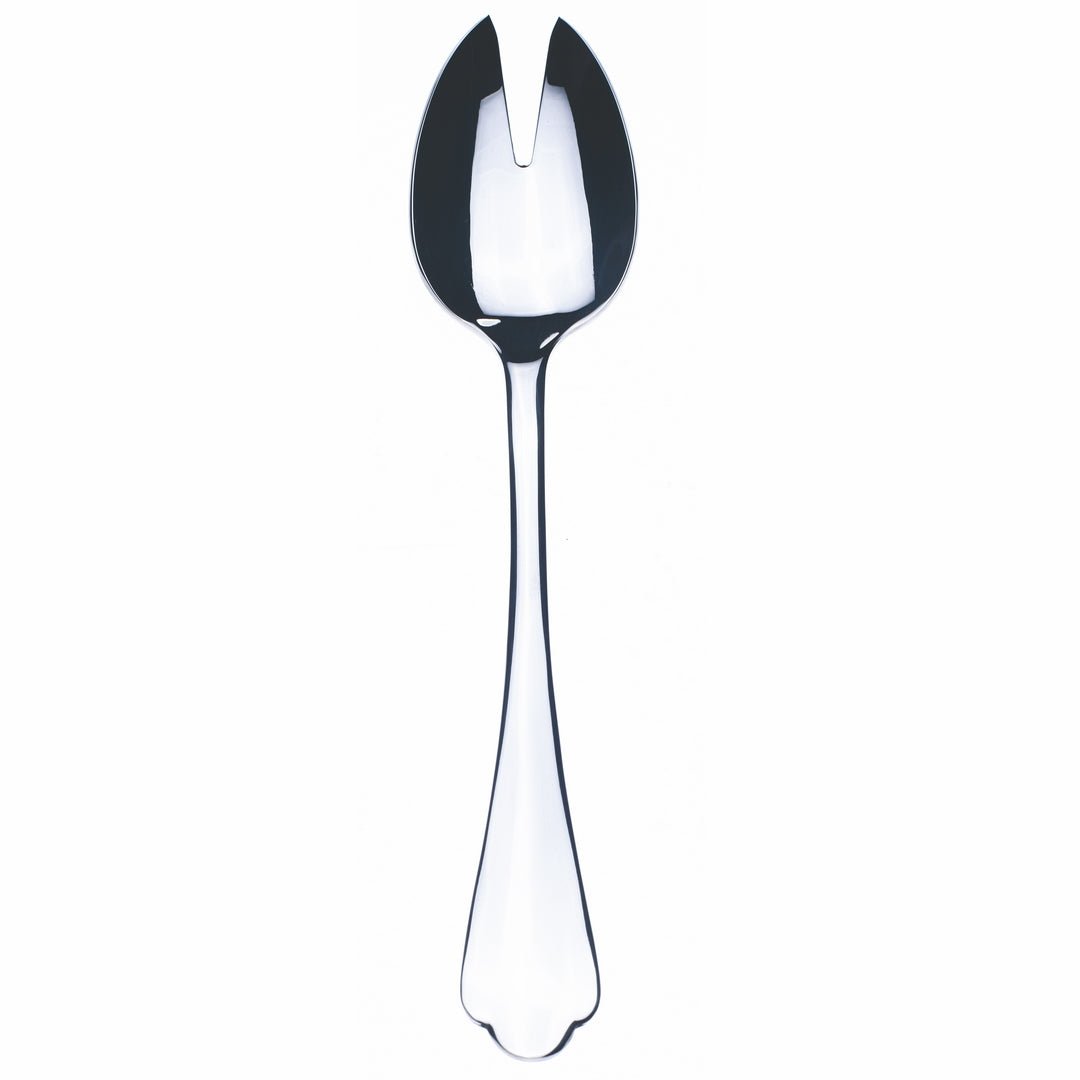 Mepra Serv.Salad Fork Dolce Vita (Pack of 12) 10641123 - iFoodservice Online