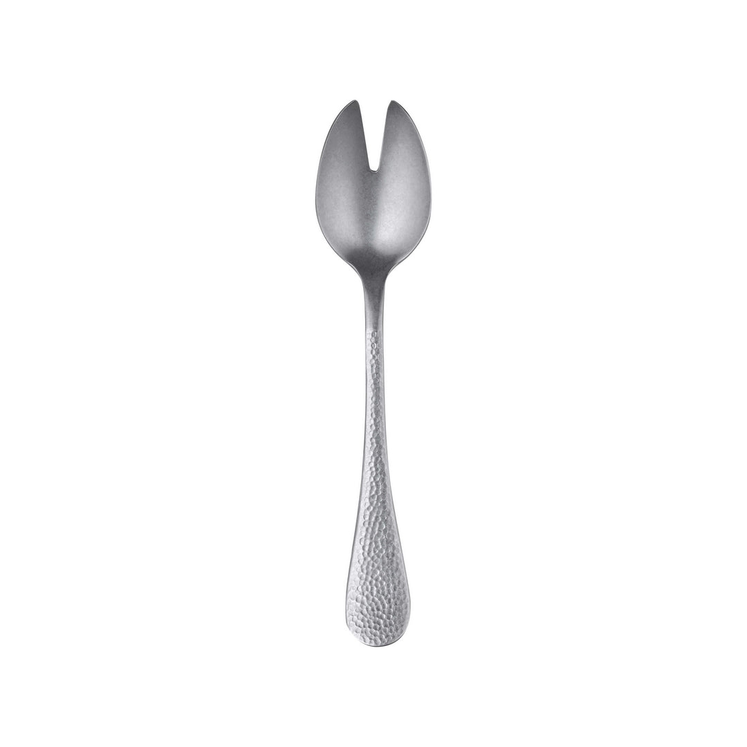 Mepra Serv.Salad Fork Ep. Pewter (Pack of 12) 10691123 - iFoodservice Online