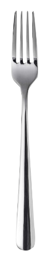 Mepra Table Fork Stoccolma (Pack of 12) 10711102 - iFoodservice Online