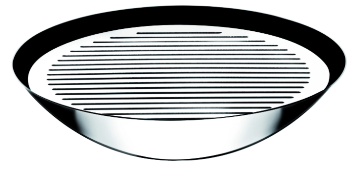 Mepra Table Grill 23028232 - iFoodservice Online