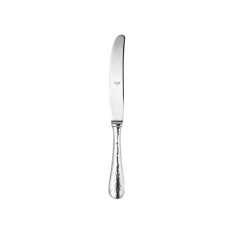 Mepra Table Knife Epoque Pack of 12 (10681103) - iFoodservice Online