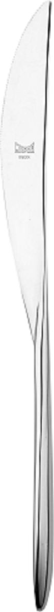 Mepra Table Knife (Pack of 12) 10491103 - iFoodservice Online