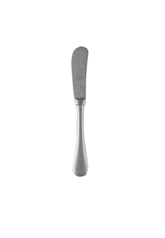 Mepra Vintage Butter Knife (Pack of 12) 1026VI1137 - iFoodservice Online