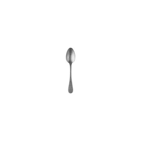 Mepra Vintage Demitasse Spoon (Pack of 12) 1026VI1108 - iFoodservice Online