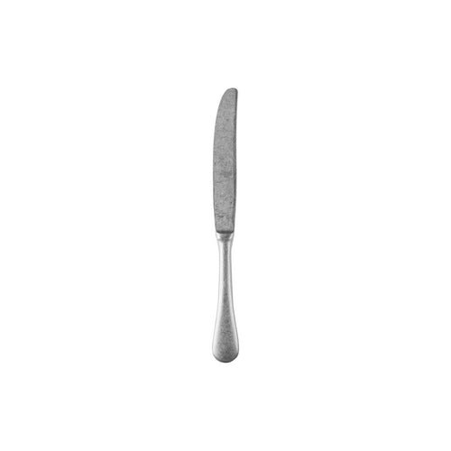 Mepra Vintage DESSERT Knife (Pack of 12) 1026VI1106 - iFoodservice Online