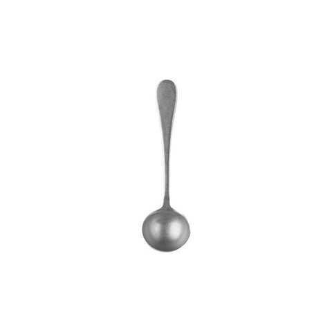 Mepra Vintage Gravy Ladle 1026VI1140 (Pack of 12) - iFoodservice Online