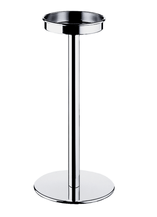 Mepra Wine Cooler Stand (200666A) - iFoodservice Online