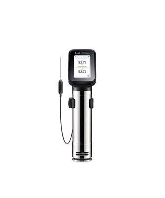 Eurodib Poly Science Sous Vide Immersion Circulator 120v (073562)