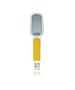 Matfer Bourgeat Yellow Ultimate Citrus Tool 9 1/2" 434620