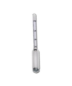 Matfer Bourgeat SYRUP DENSITY METER 250108