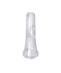 Matfer Bourgeat Verine Tube 1/3” (167180)