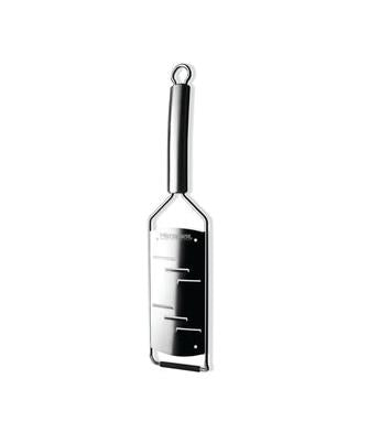 Matfer Bourgeat Professional Shaver 13"  438006