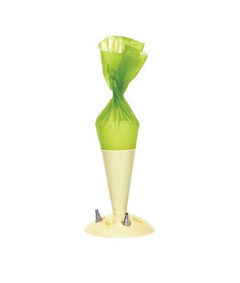 Matfer Bourgeat Pastry Bag Holder 169001